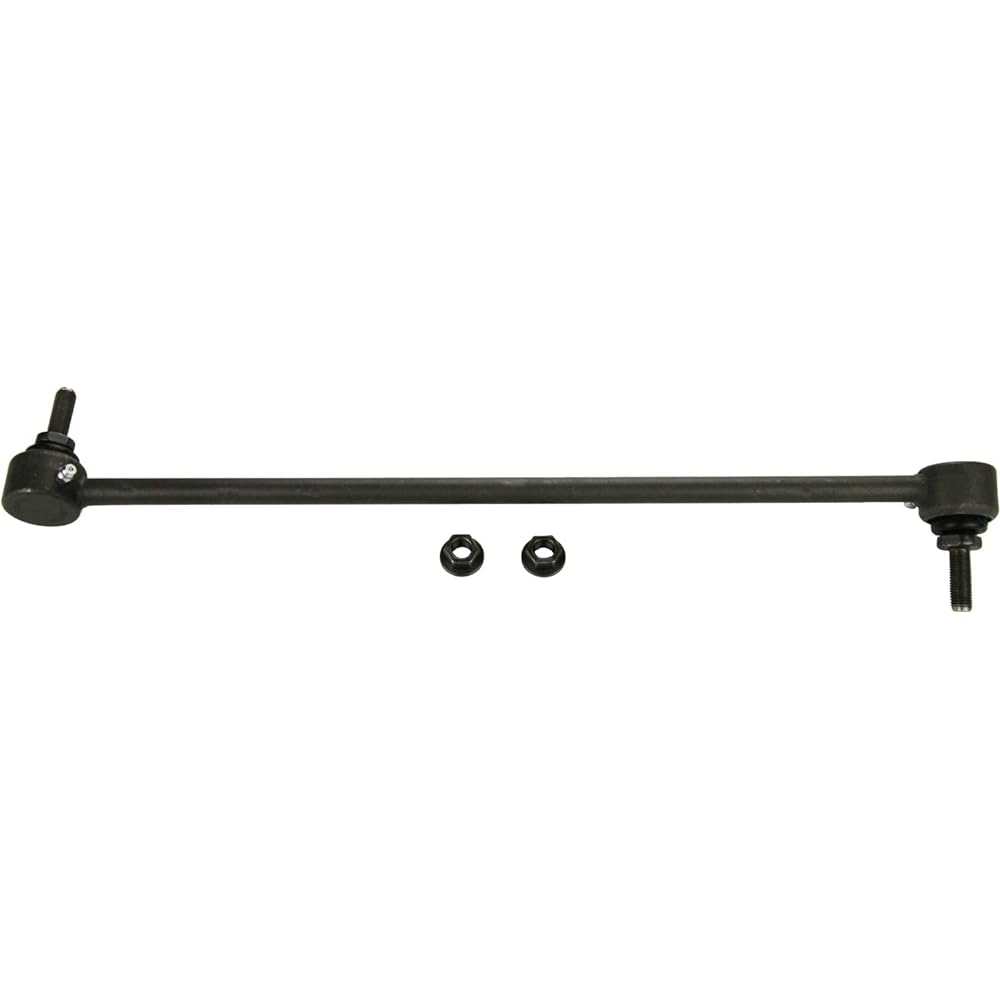 MOOG K750214 Stabilizer Bar Link Kit