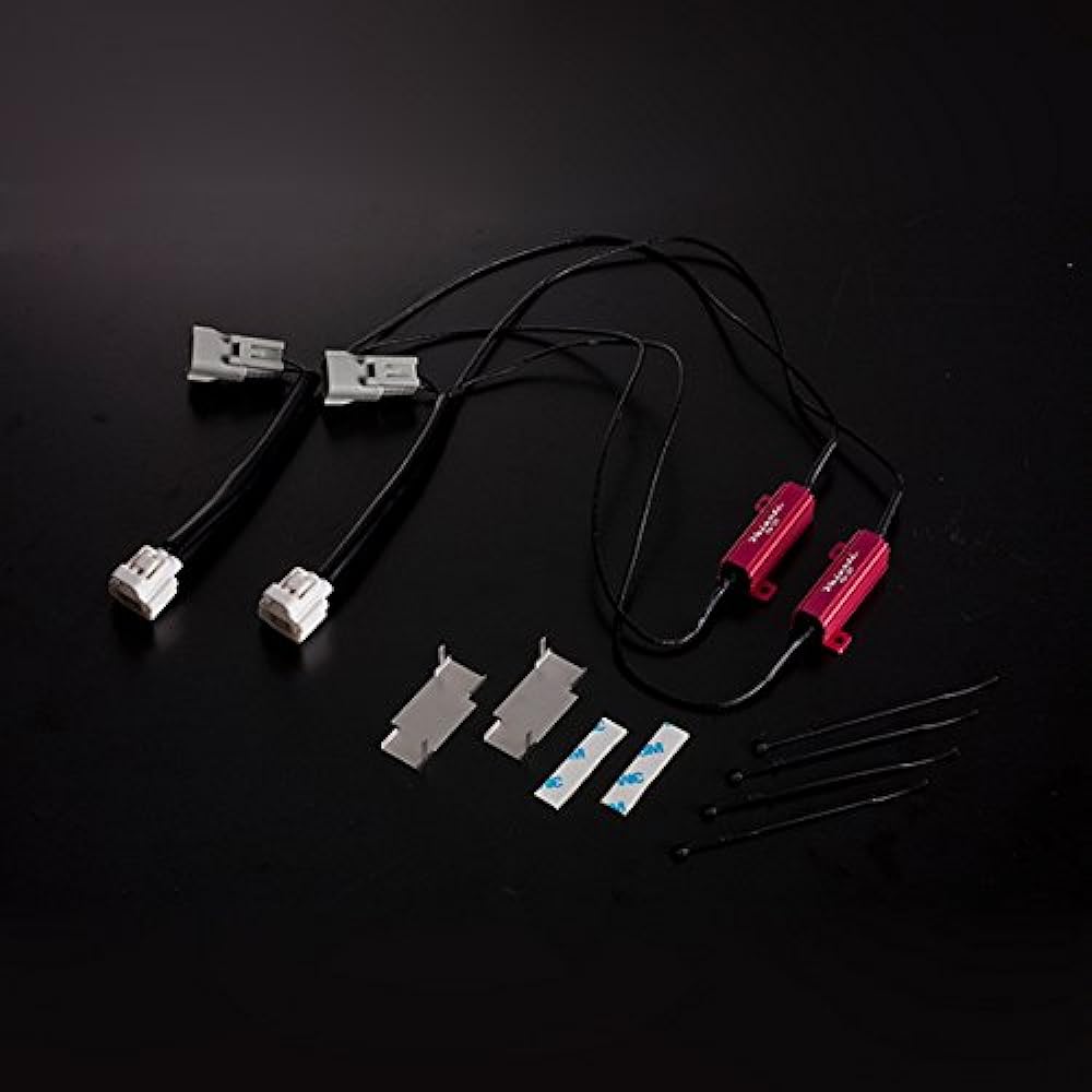 VALENTI VJ1001-01 Easy High Frame Canceller Type 1