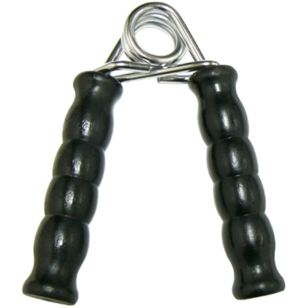 fukuhatsumetal Jumbo Hand Grip Approx. 50kg Set of 2 FH2019