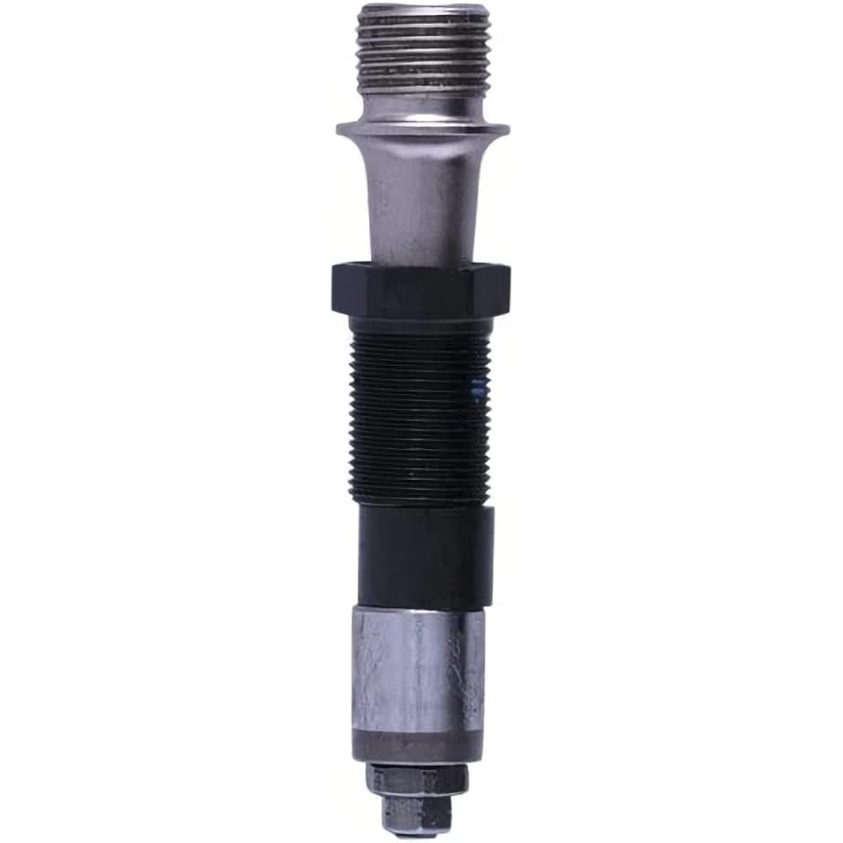 SHIMANO Repair Parts Pedal Shaft Assembly (Right/B.C.9/16" x 20 threads) PD-M8120 YL8L98010