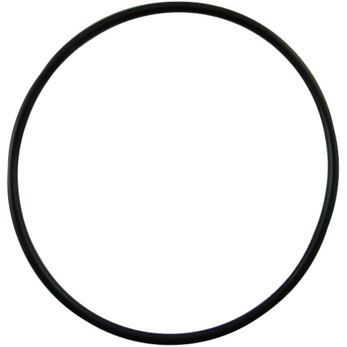 TOYOTA (Toyota) Genuine Parts Bearing Retainer O Ring Part No. 90301-88077