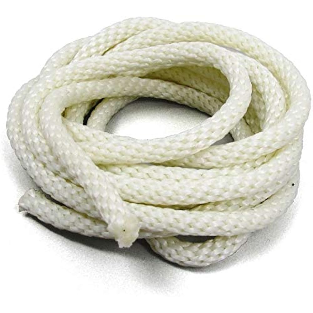 ARCTIC CAT Starter Rope 3006889
