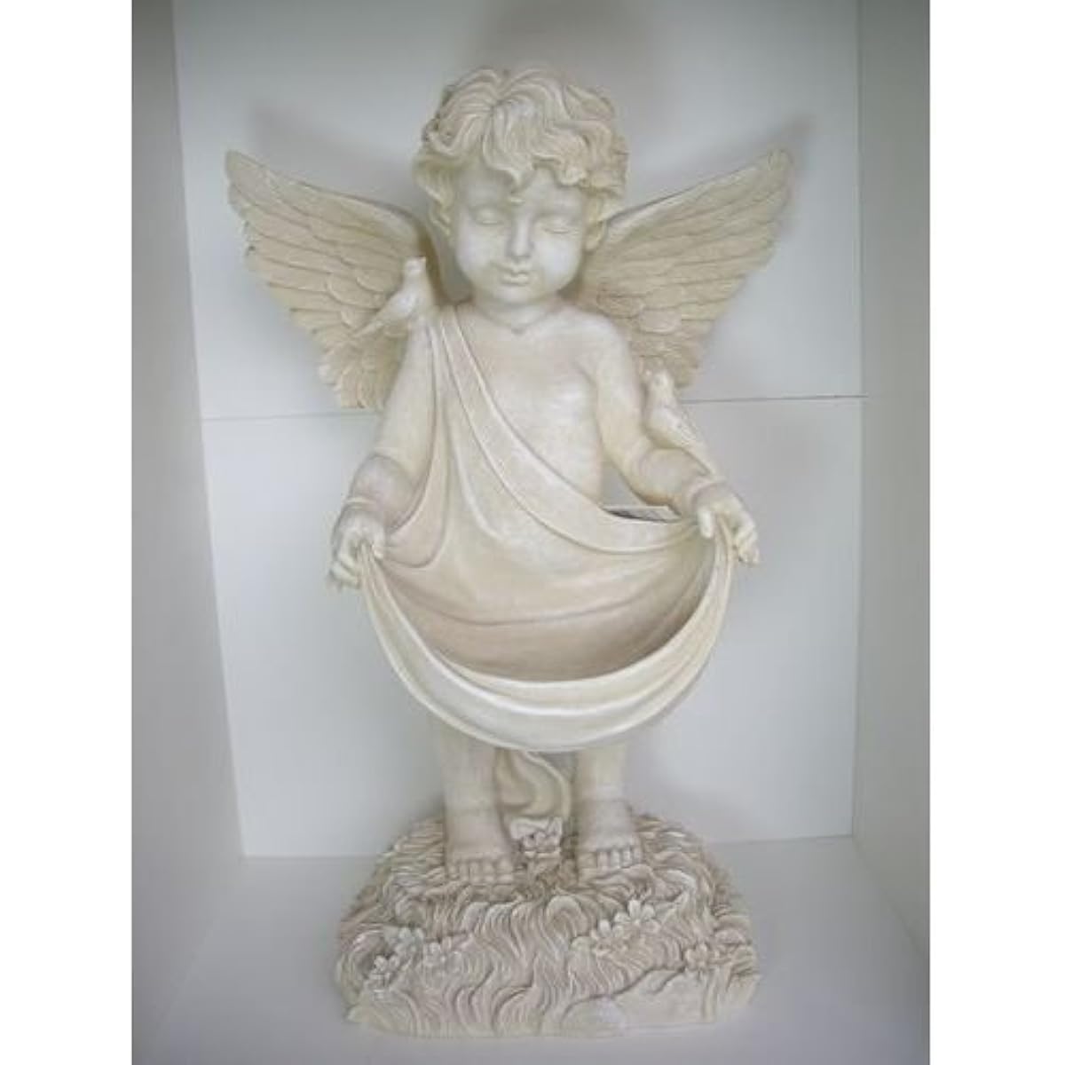 Nogawa Farm Flare Angel L