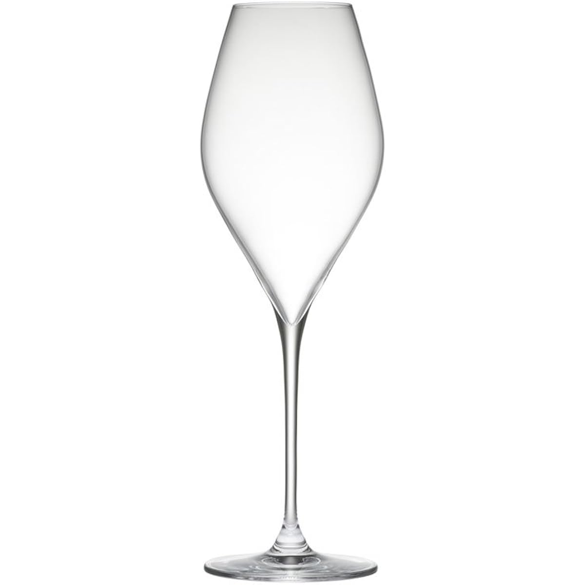 Kimura Glass Store Tsuru 15oz wine x 6 legs set Quantity: 6 legs