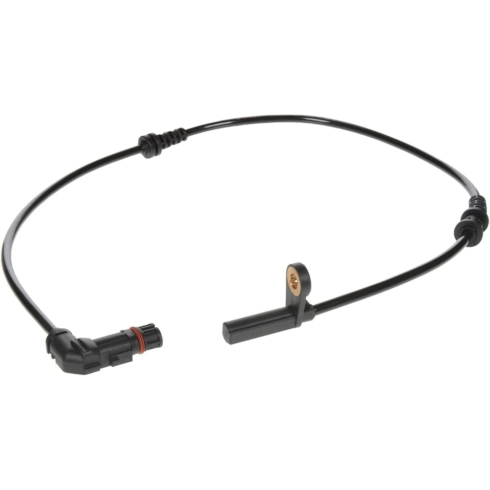 Bosch 986594548 Capteur de vitesse de roue