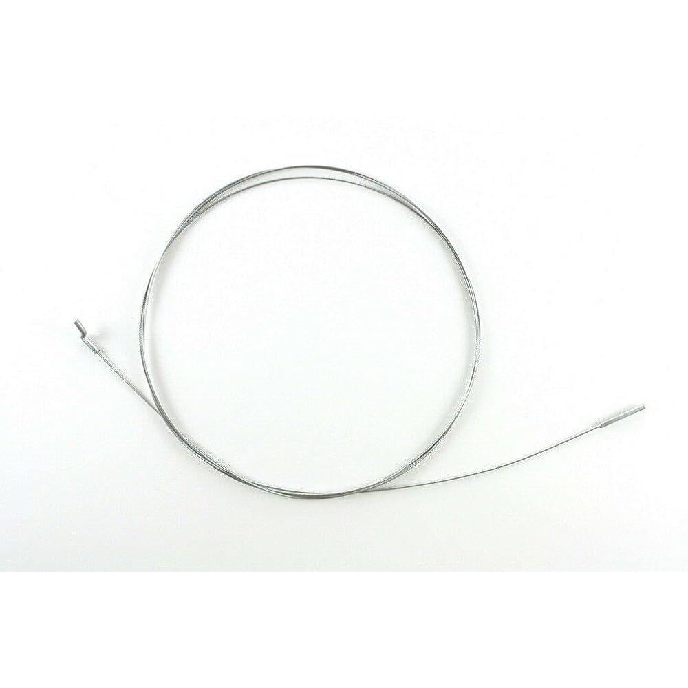Pioneer CA-8627 Accelerator cable