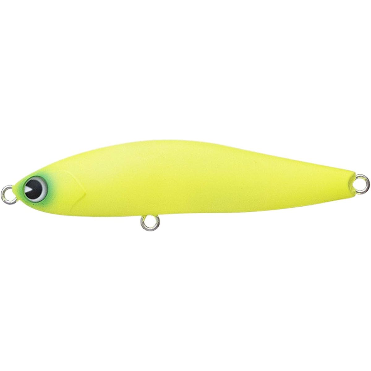 AMS Design (Ima) HONEY TRAP 95S KARUTORA (Honey Trap) Matte Chart