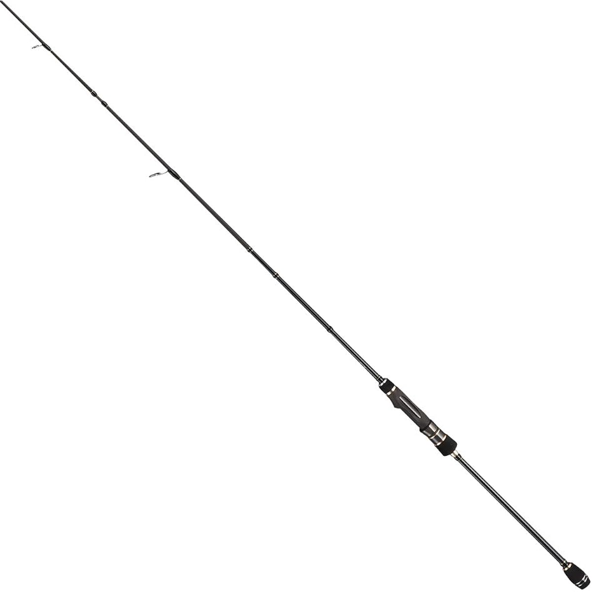 Tailwalk Rod Tip Bang SSD S60L/SL