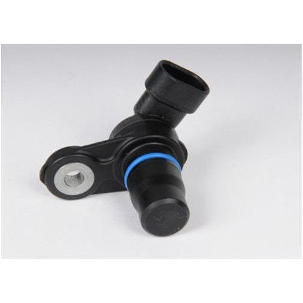 ACDelco 213-1557 GM Original Equipment Engine Camshaft Position Sensor