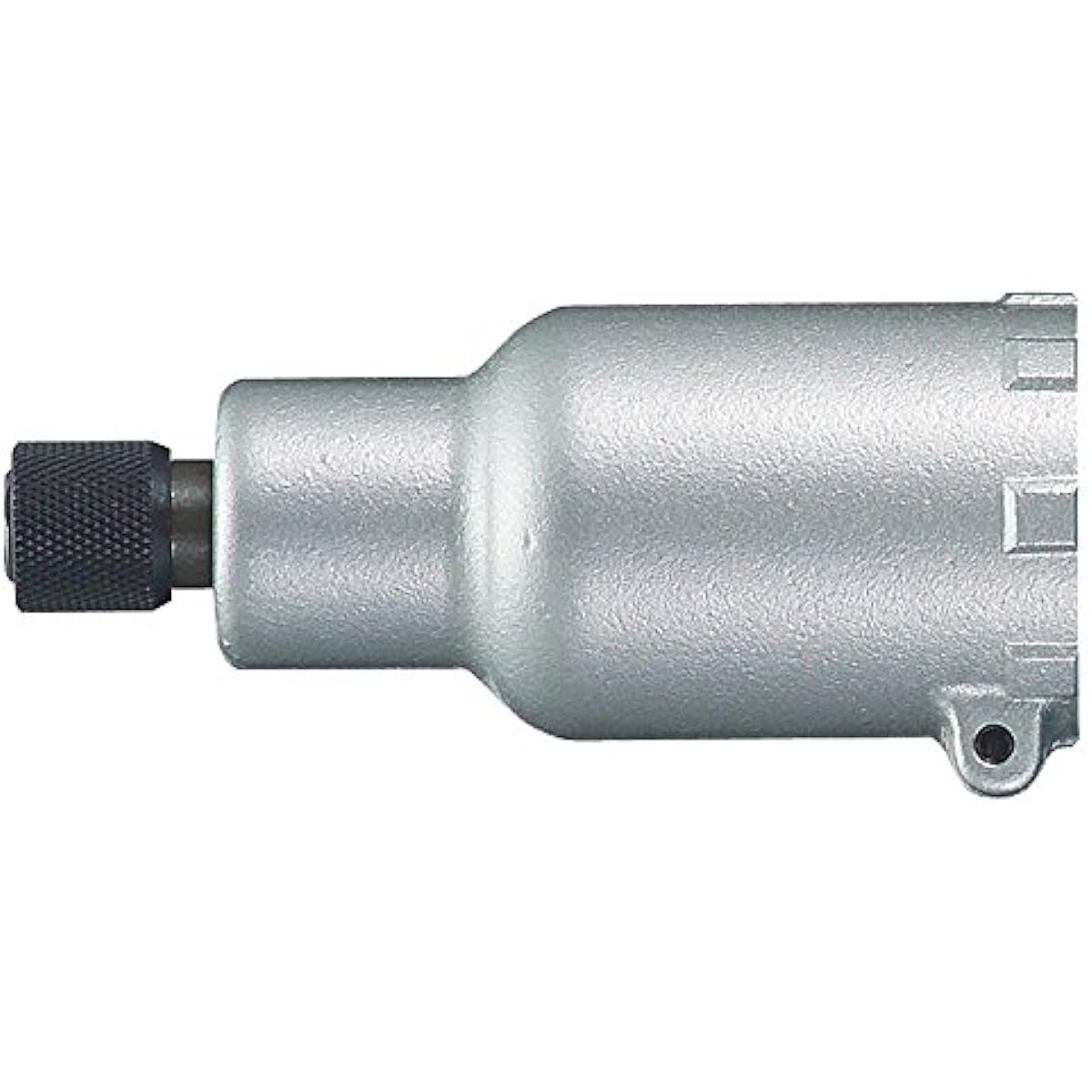 Makita Straight Attachment φ31-113mm A-43103