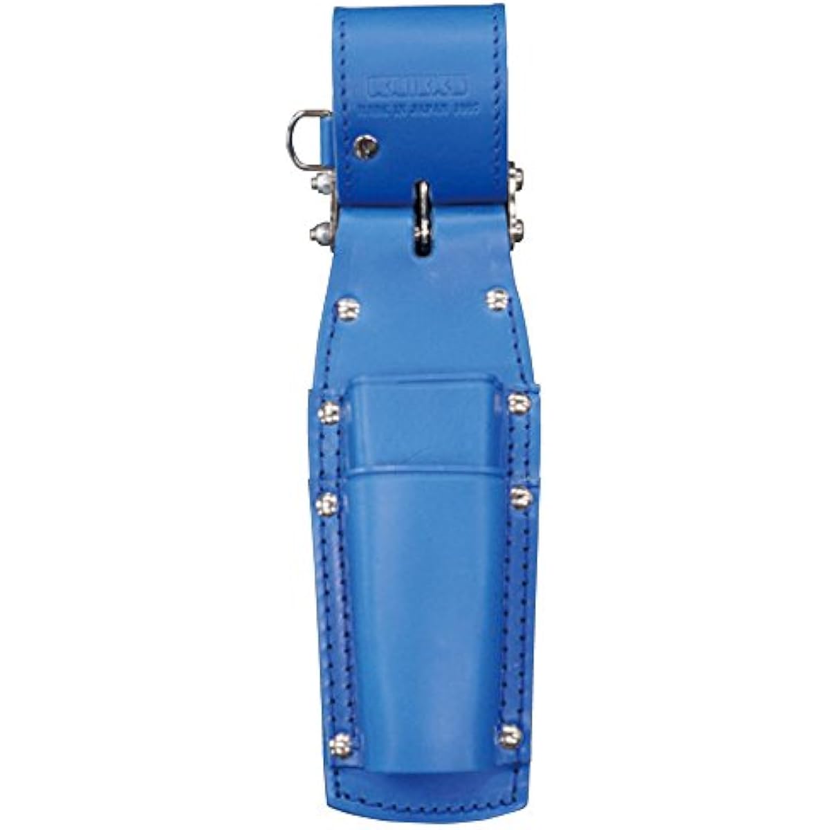 Knicks chain type parent-child 2-tier pliers holder (8/9 inch type) KBL-201PLLDX
