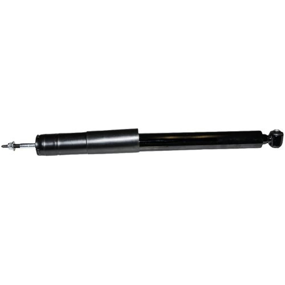 Gabriel 70056 Shock Absorber 1 Pack