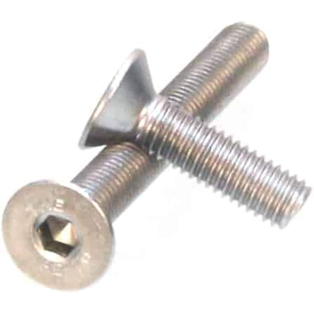 Pro Moto Billet PMB-01-5002 Silver Kickt Kick Stand