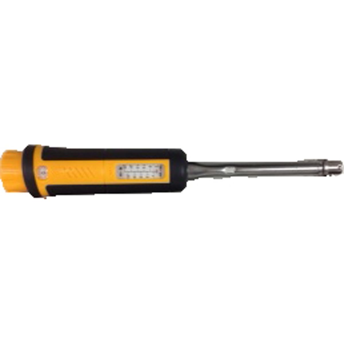 Tohnichi Seisakusho Torque Wrench CL5NX8D