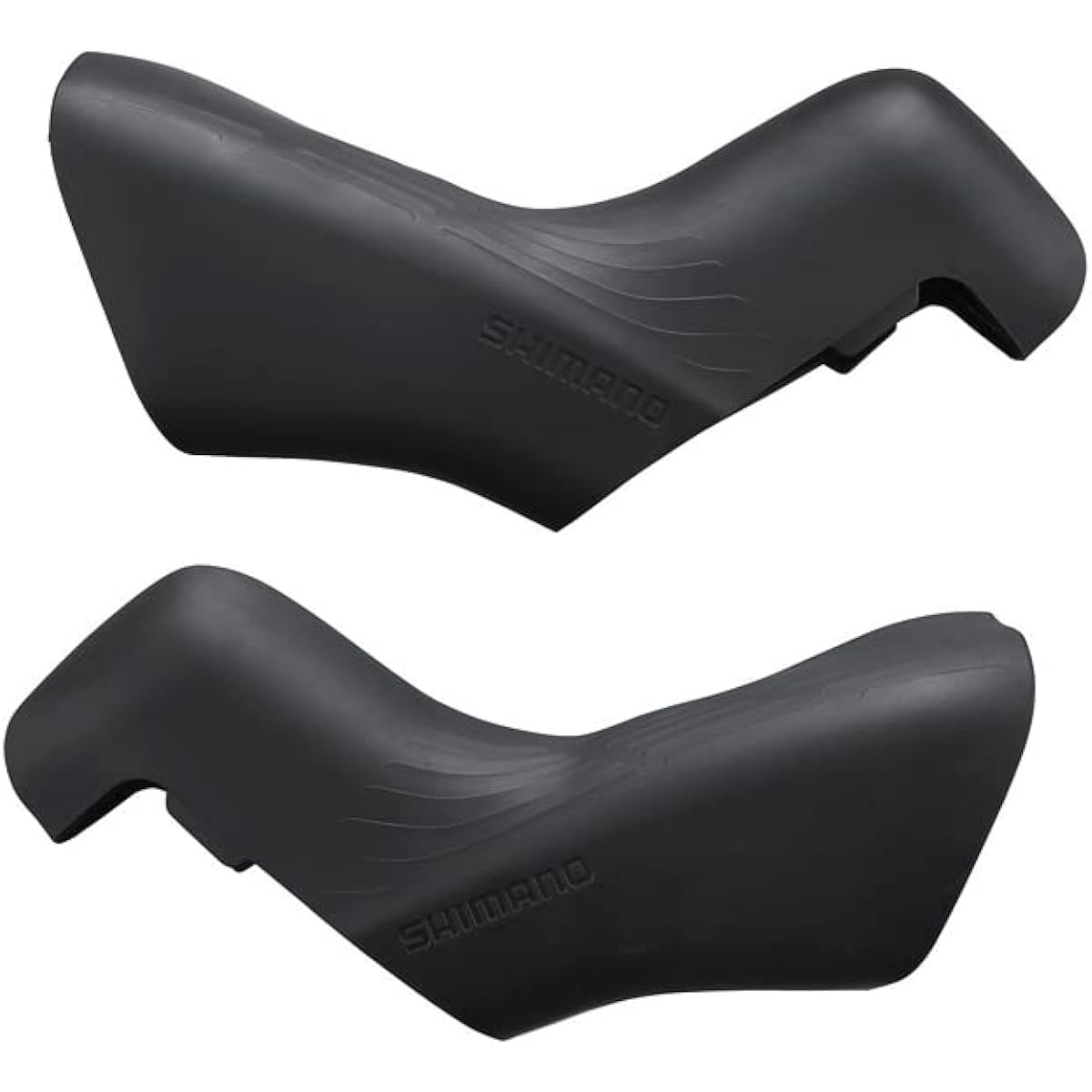 SHIMANO ST-R7170 bracket cover pair Y0RM98010