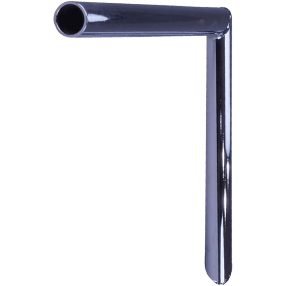 robohan 20 cm Robot Handle Up Handle Plated