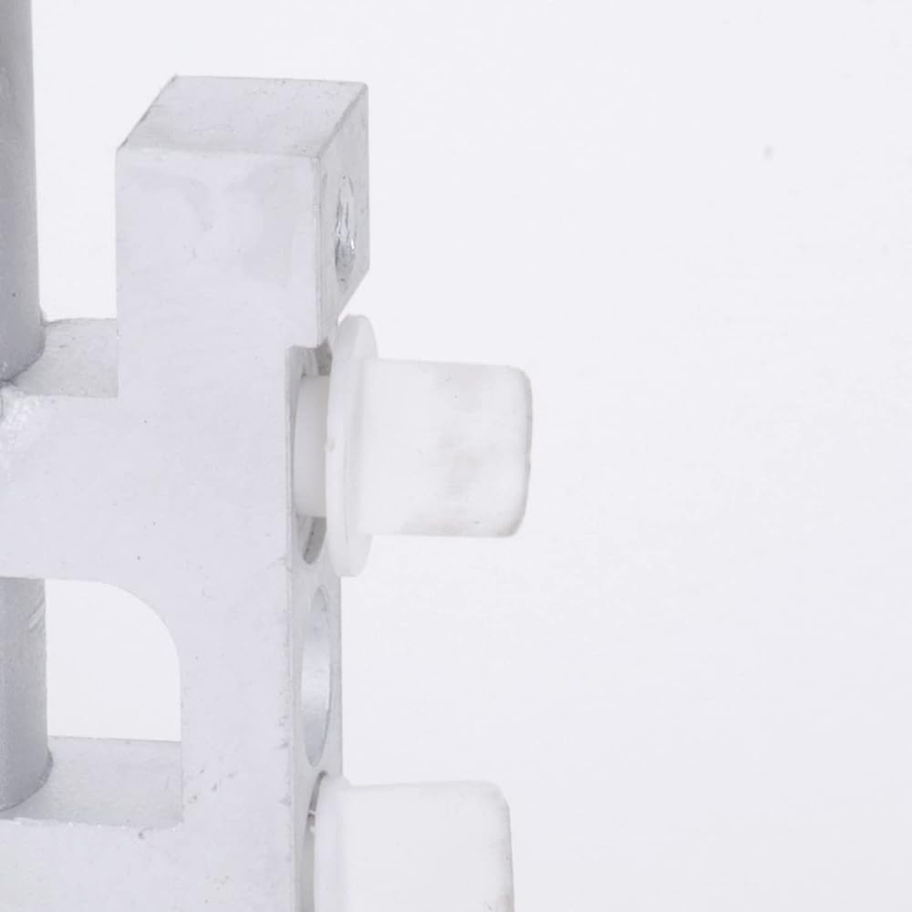 TYC 3462 Chevrolet HHR parallel flow replacement condenser