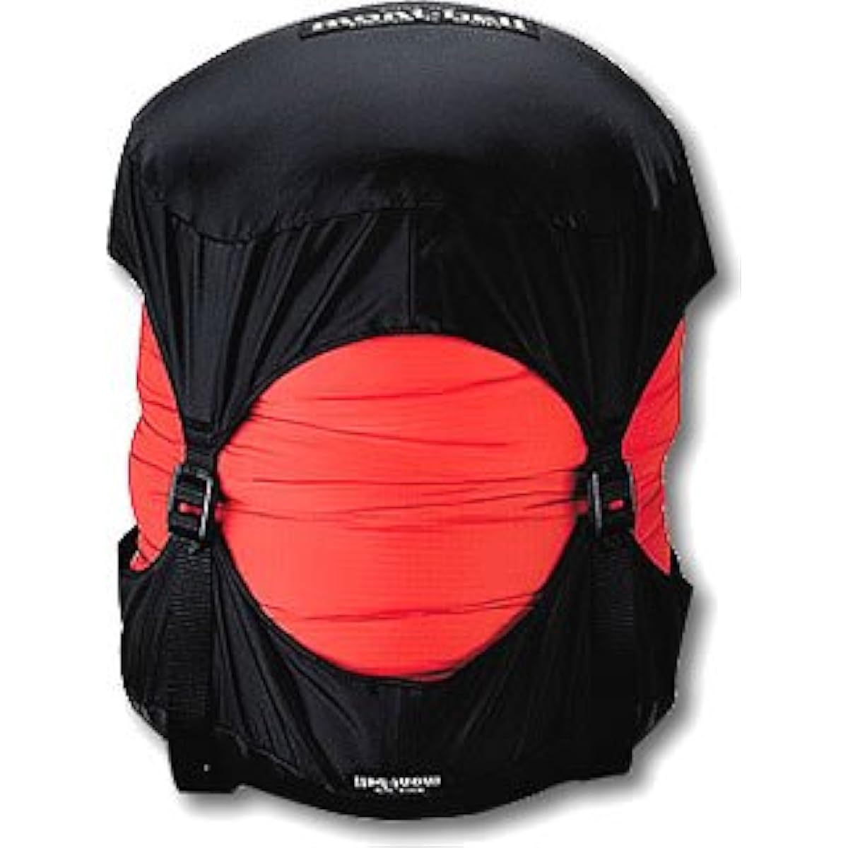 Montbell Compression Cap L Diameter 23 x 59cm 1123428