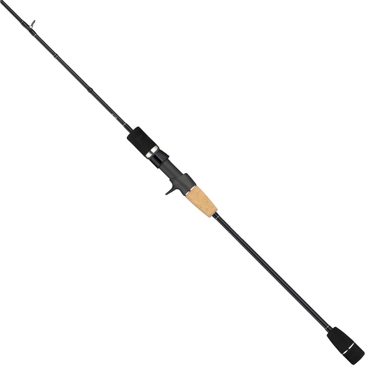Tailwalk Rod Sakura Trout Jig SSD C650