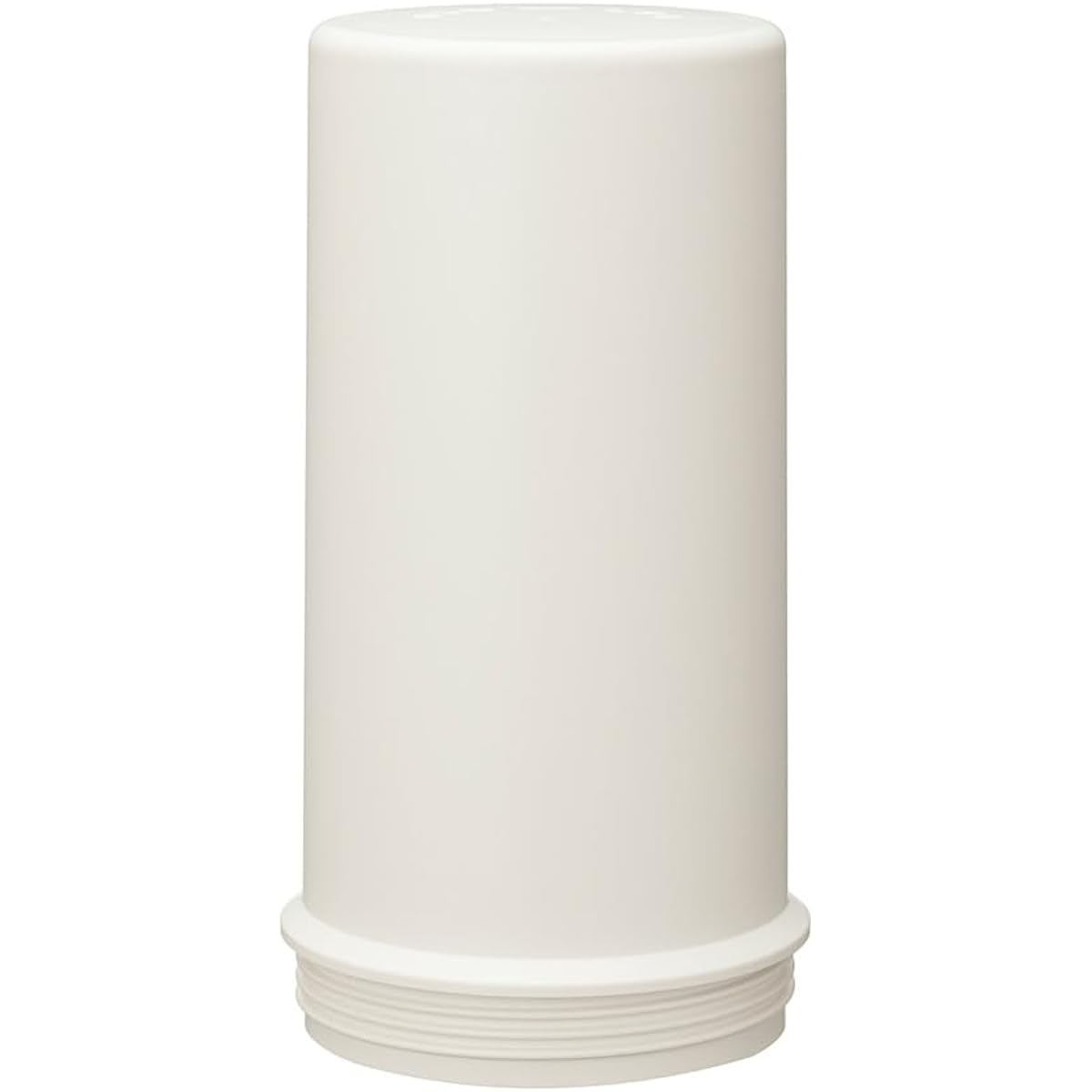 Zenken Aqua Century Plus Replacement Cartridge C-MFH-11K