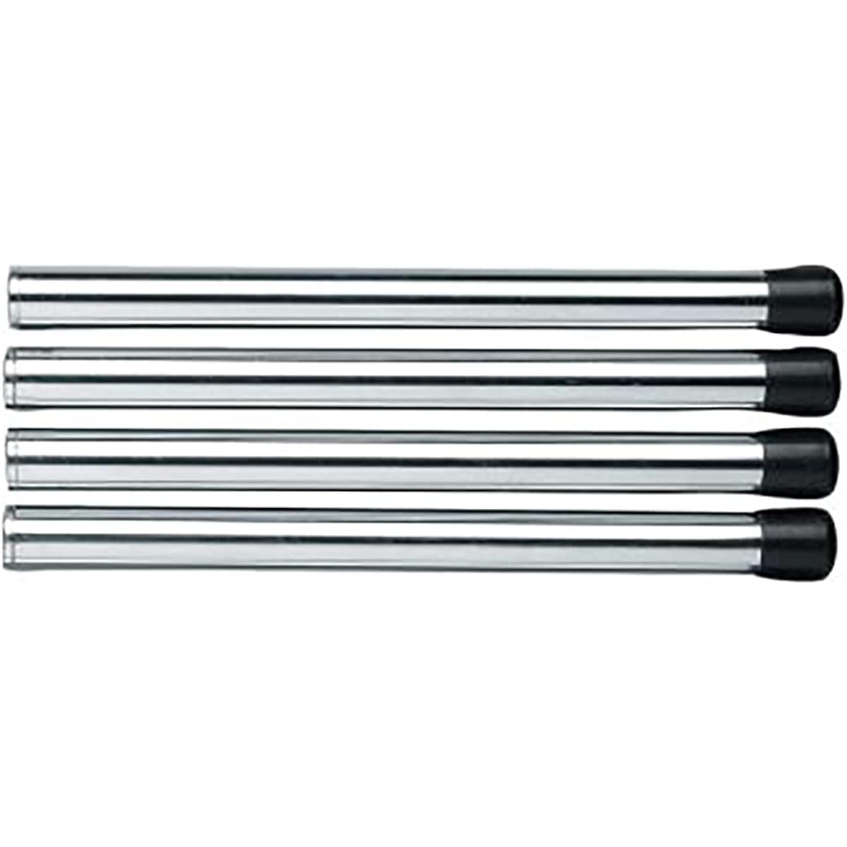 (Uniframe) UNIFLAME UF BBQ Grill LOW Legs 665497