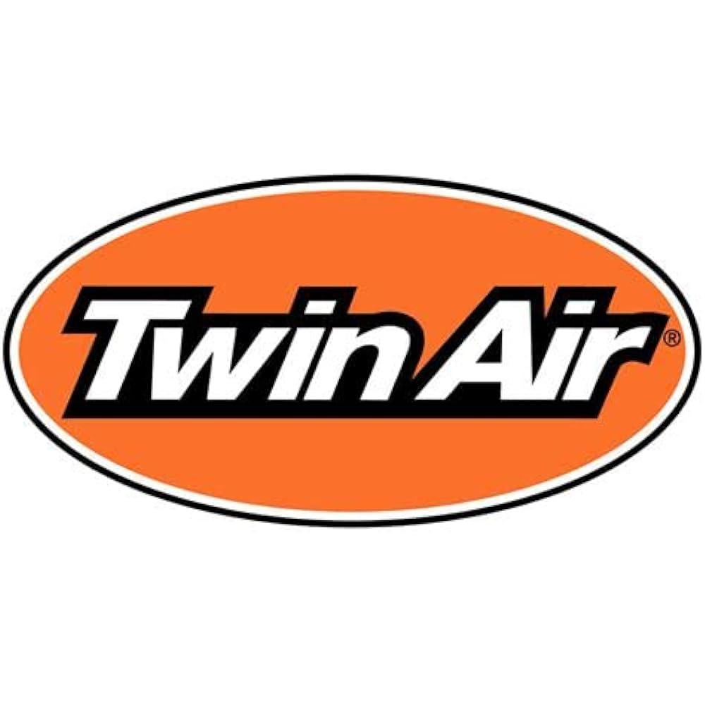 Twin Air Oil Form Air Filter (KTM 2023+) (125-500) --A46006015000A