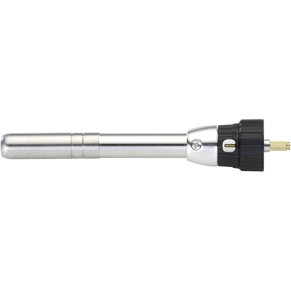 Ichinen TASCO TA379MP-5S Turbo (Screw) Crater for Map Pro