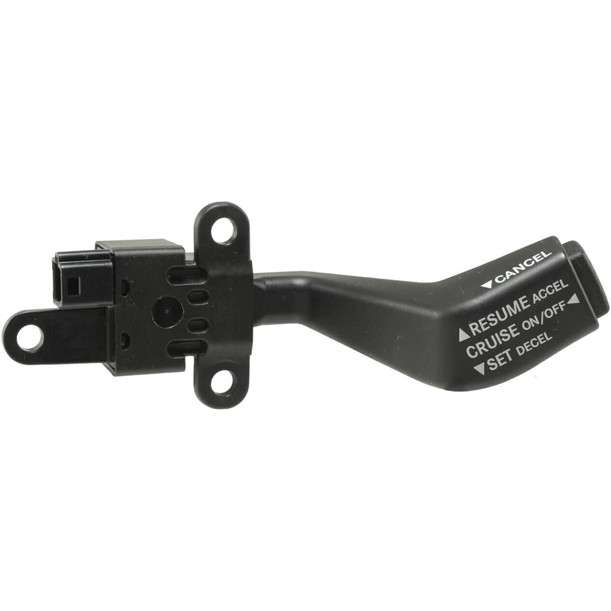 Airtex 1S7713 Cruise Control Switch