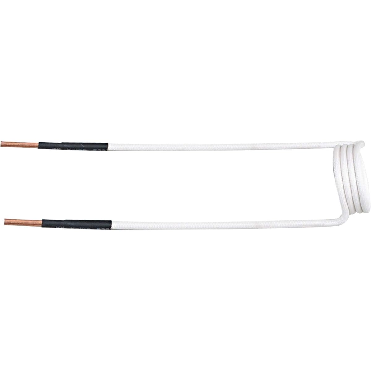 KS Tools Induction Coil 30mm Standard 500.8482