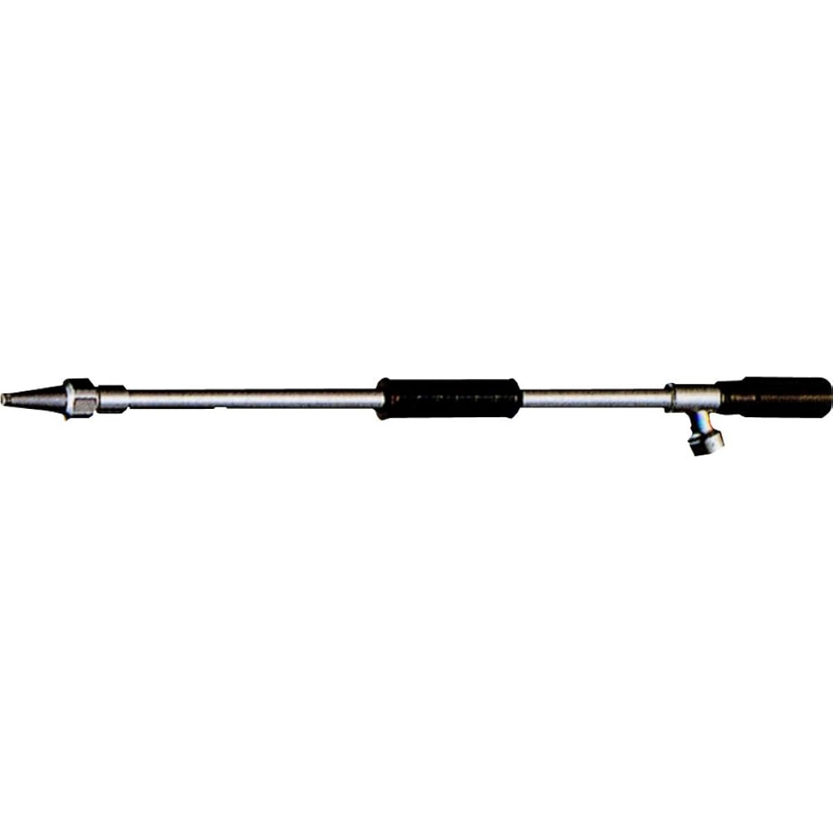 Nagata Manufacturing High Pressure Washing Nozzle SH-20 (G1/2) 1109700