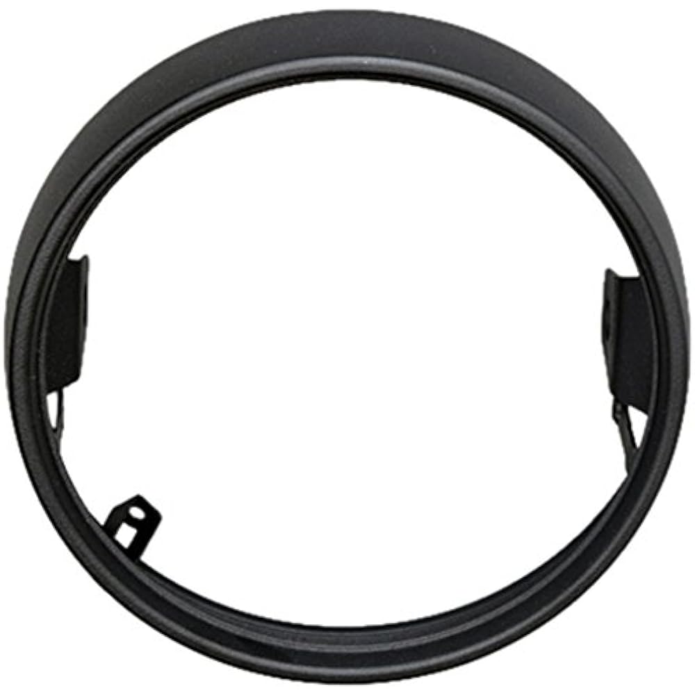 YAMAHA Q5K-YSK-079-T07 HETLITE RING BOLT