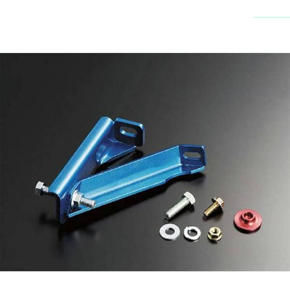 CUSCO Brake Cylinder Stopper (BCS) Mazda RX-7 422561A