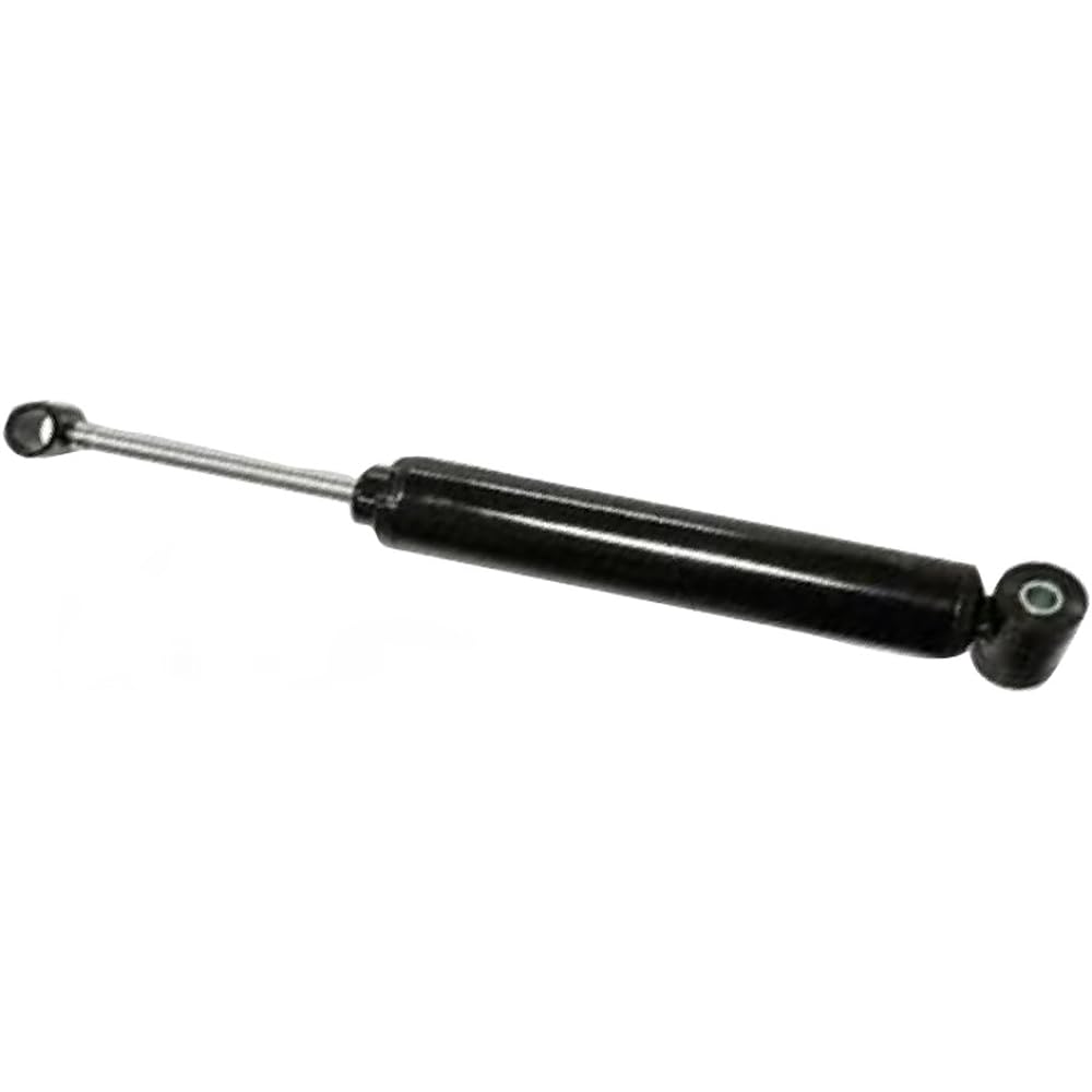 SPI rear hydraulic shock Polaris Indy 500 SKS SP 1989-1992