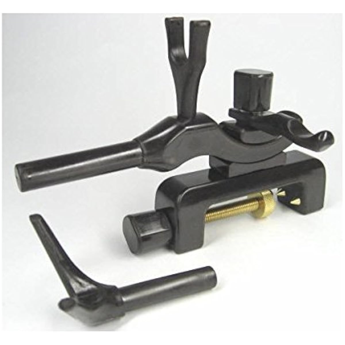 maruemu Kitcho Vise Set No.147-1