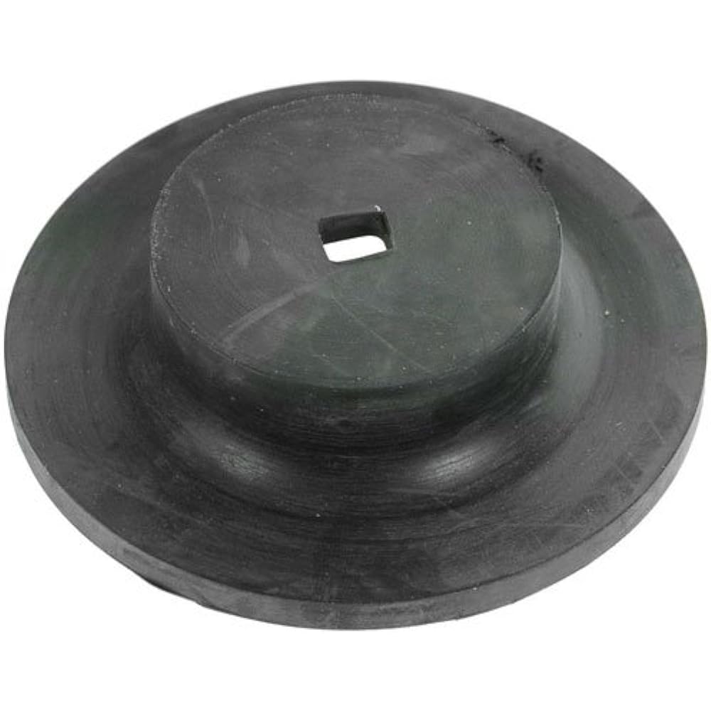 MOOG K160072 Coil Spring Insulator