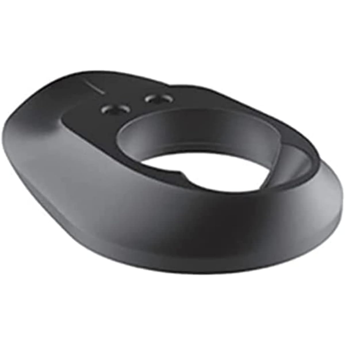 Deda ELEMENTI ALANERA・SUPERBOX Top Cover Adapter CERVELO (Caledonia5)