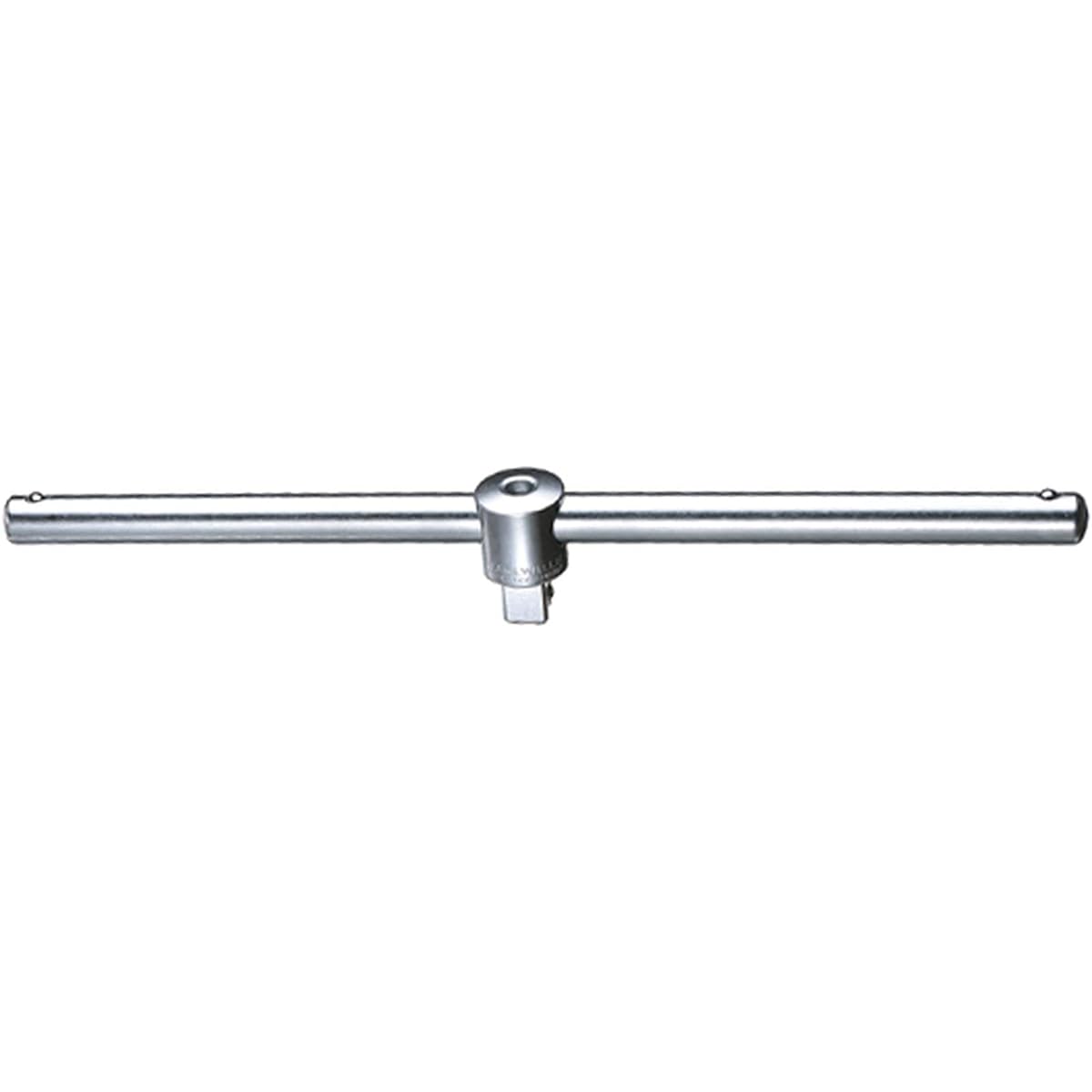 Stahlwille 506 (1/2SQ) Slide T-bar