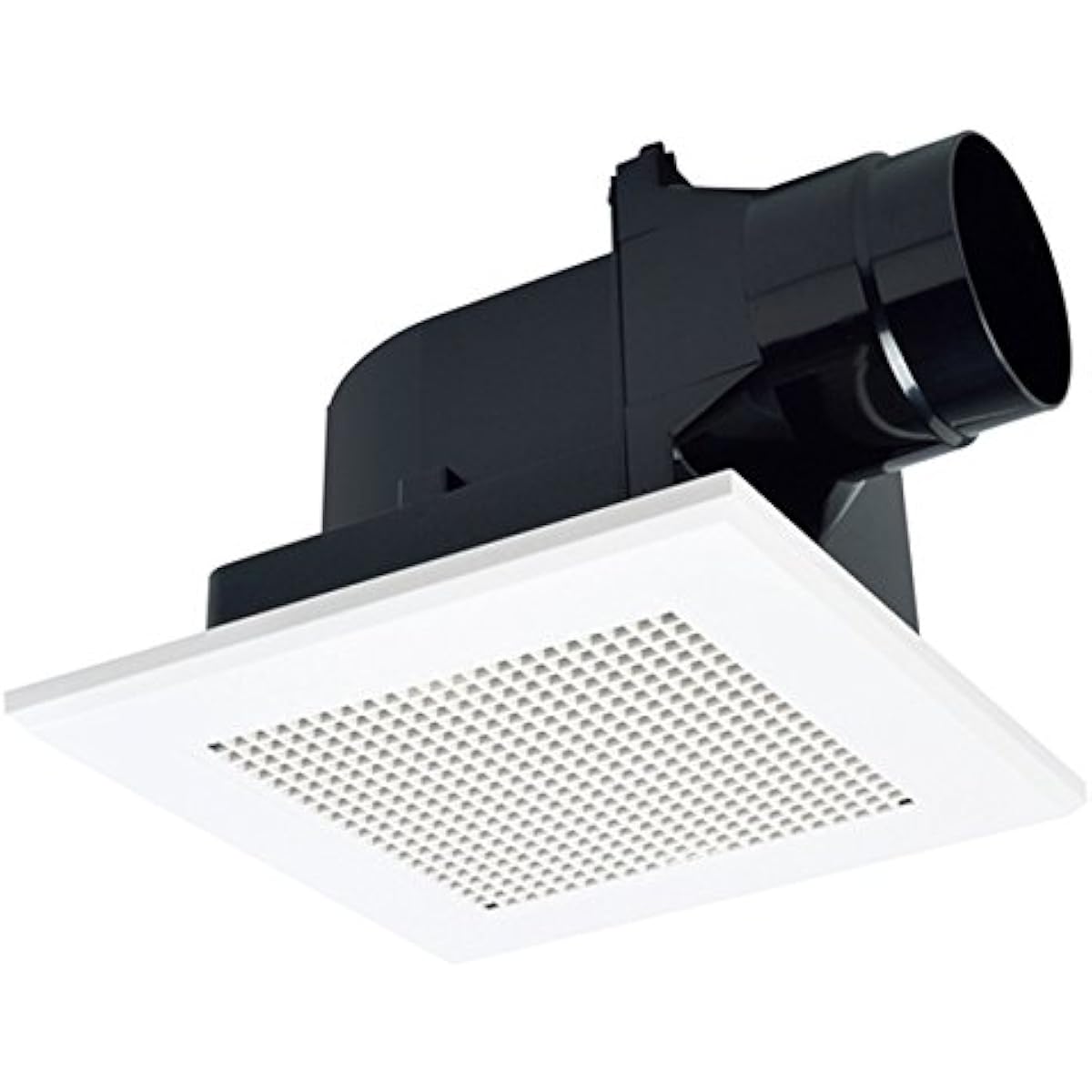 Mitsubishi Electric (MITSUBISHI) Duct Ventilation Fan VD-13ZVC3