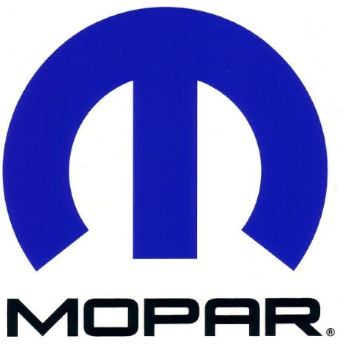 Mopar 5211 8789 Auto transformer