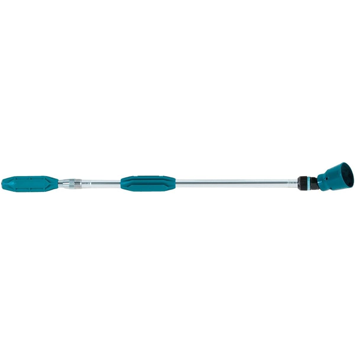 Yamaho Kirinashi Zoom S70 type (G1/4) 141276