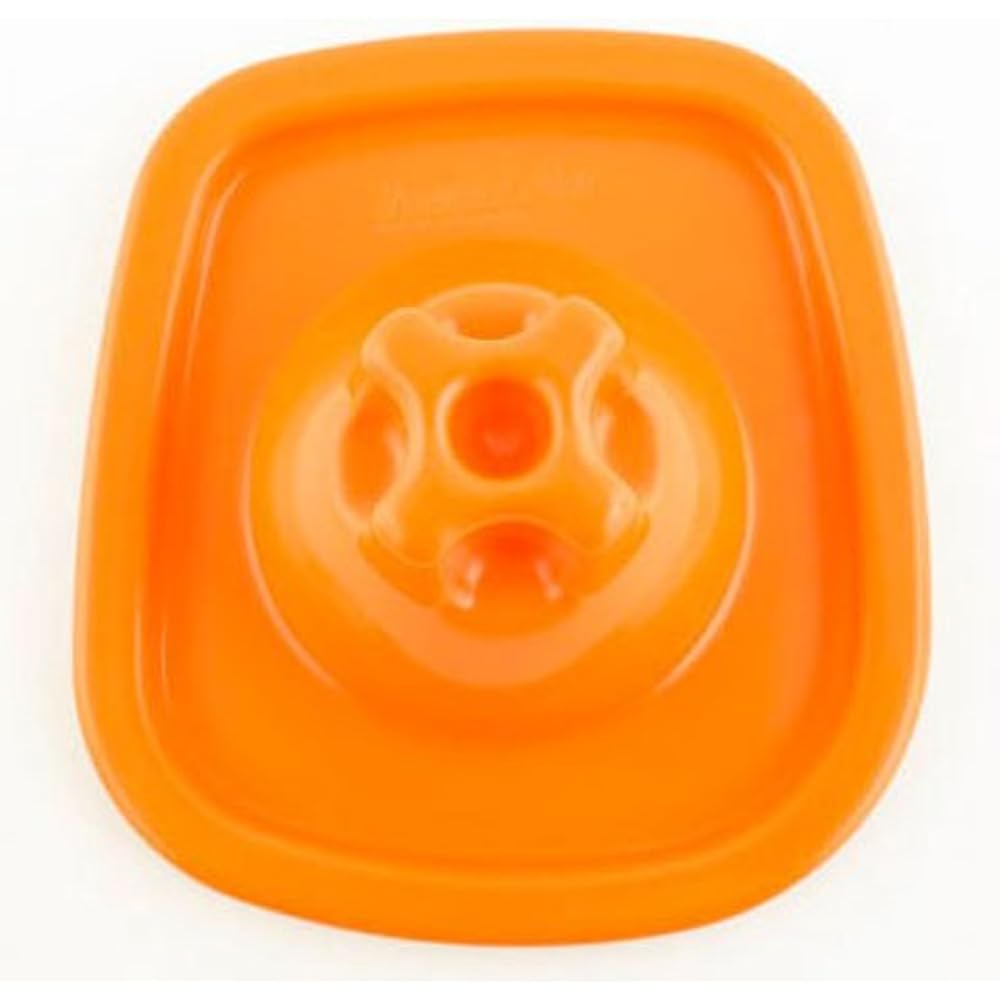 Twin air box cover 160095