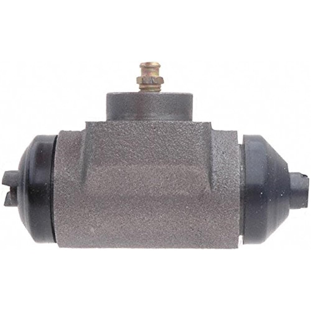 ACDELCO 18E1270 Professional Rear Drum Brake Wheel Cylinder Assembly