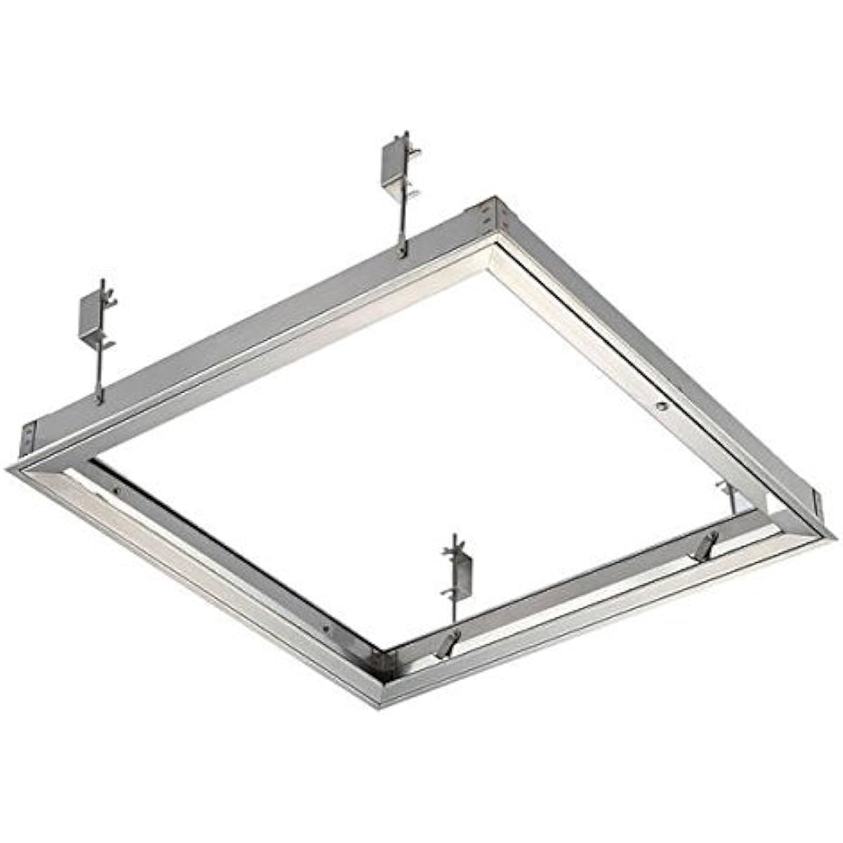 Daiken Ceiling Inspection Door Ceiling Hatch CDS Type Stainless Steel CDS45