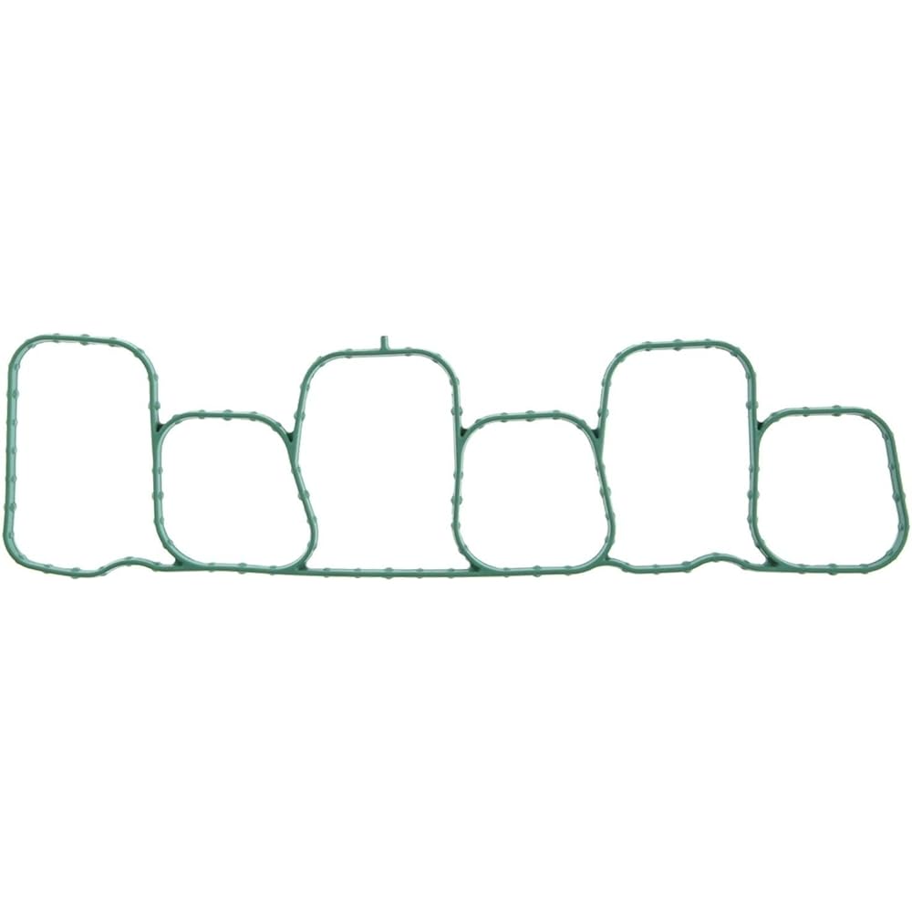 MAHLE MS19928 fuel injection Prenham gasket