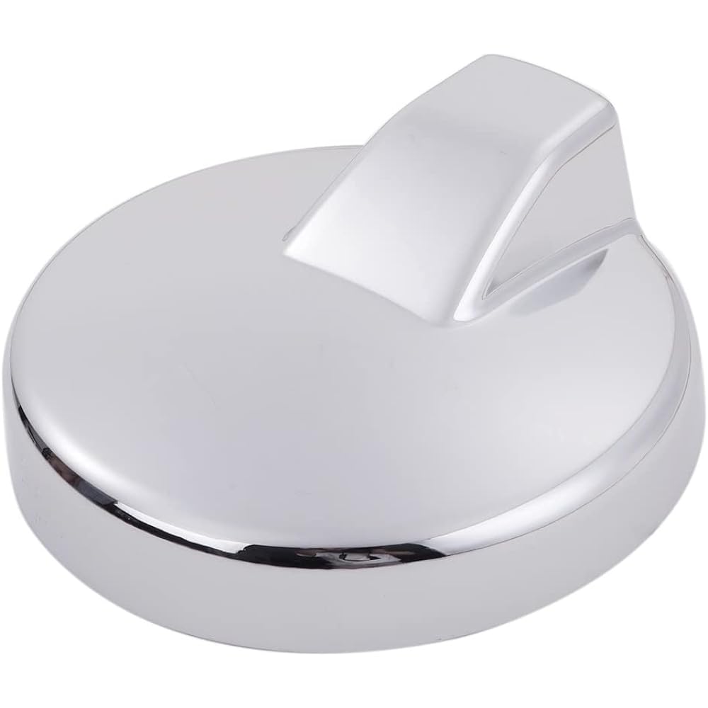 CustomDivine Plated Mirror Cover 4 Piece Left and Right Set 4T Standard Wide Hino Ranger Pro Air Loop Ranger October 2005 - July 2011 Isuzu 07 Forward July 2007 - General Purpose External Product (Set of 4)