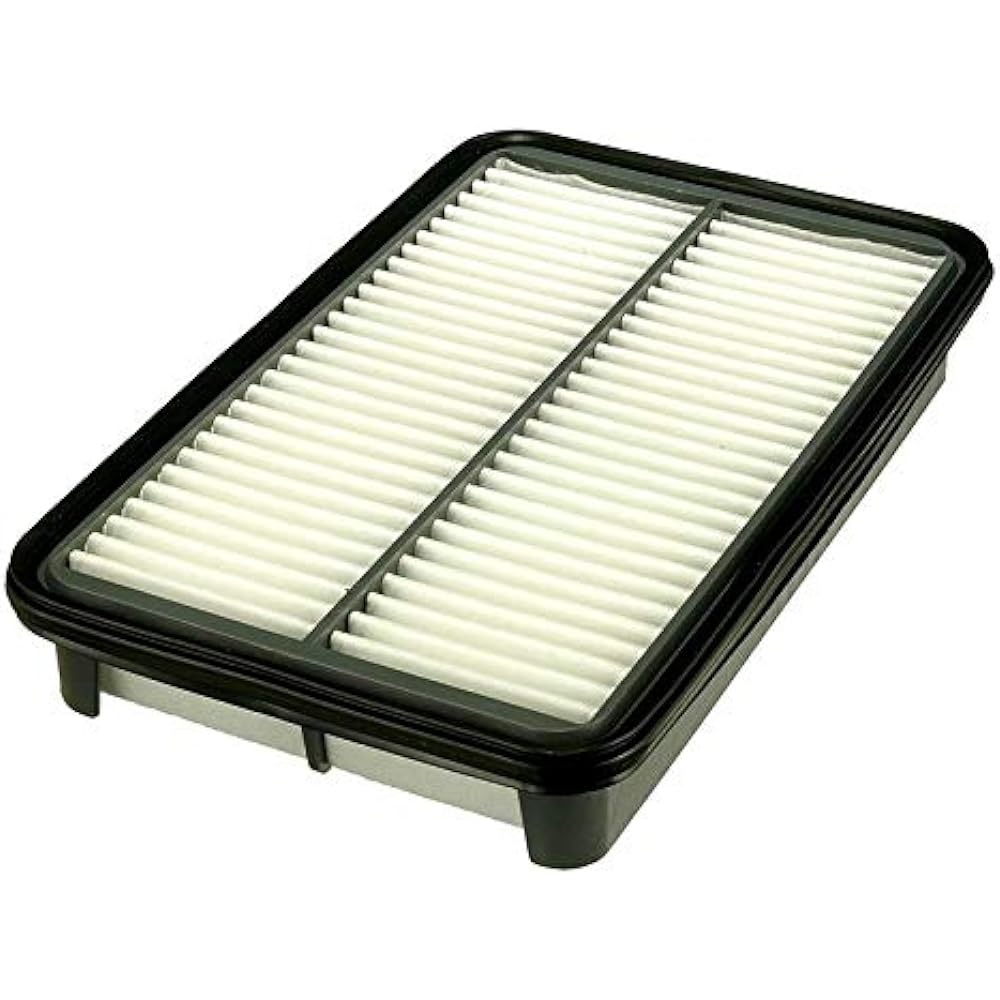 Fram Extra Guard Air Filter CA5466 Chevrolet/Mazda/Toyota Car