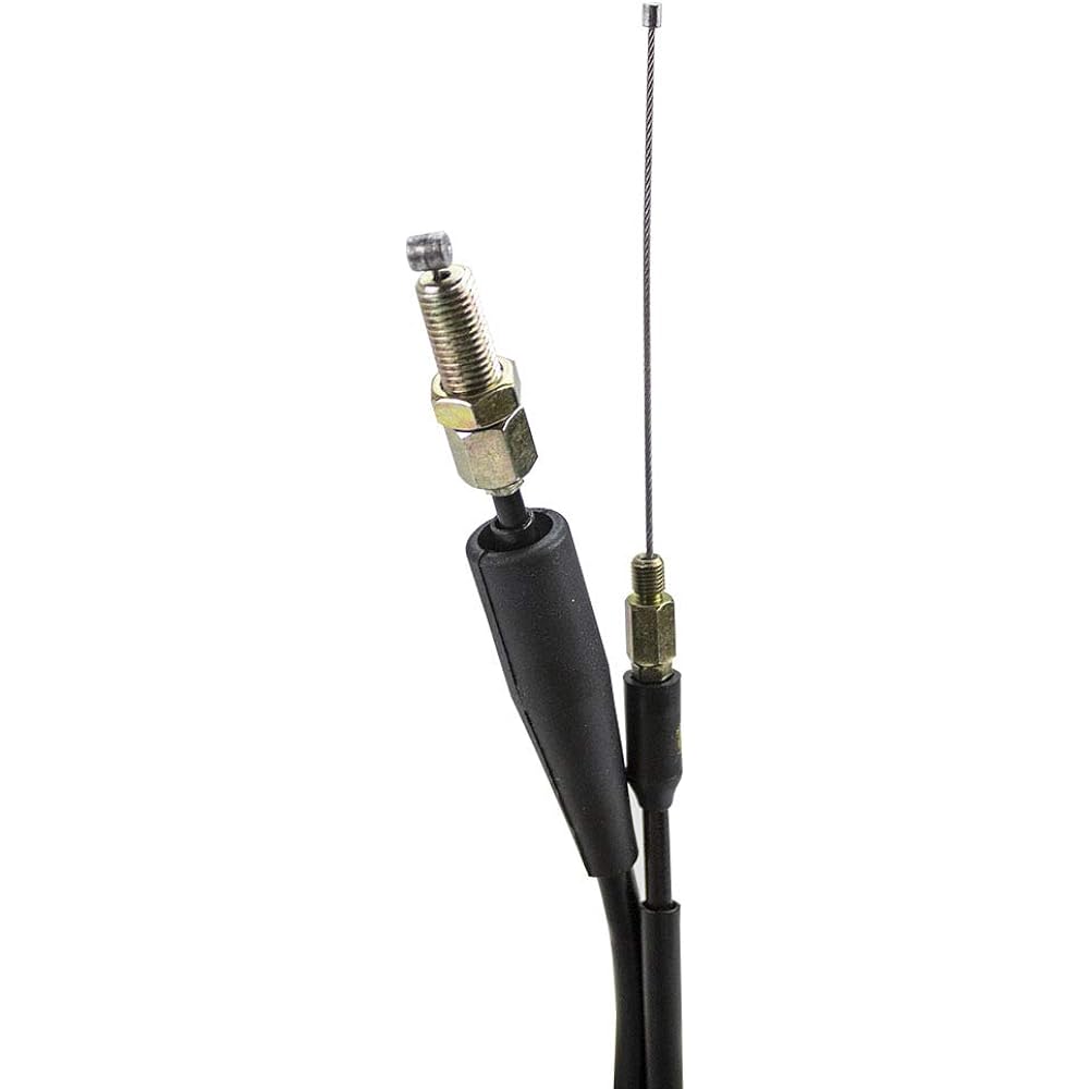 CAN-AM 2012-2018 Outlander 1000 Renegade 570 Throttle Cable 707000955 OEM
