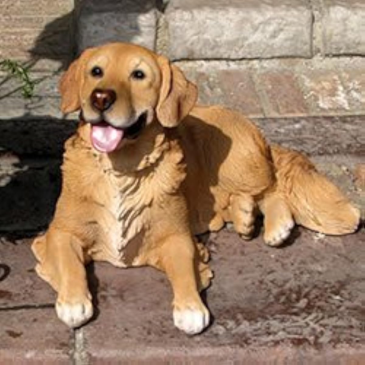 Nogawa Farm Retriever