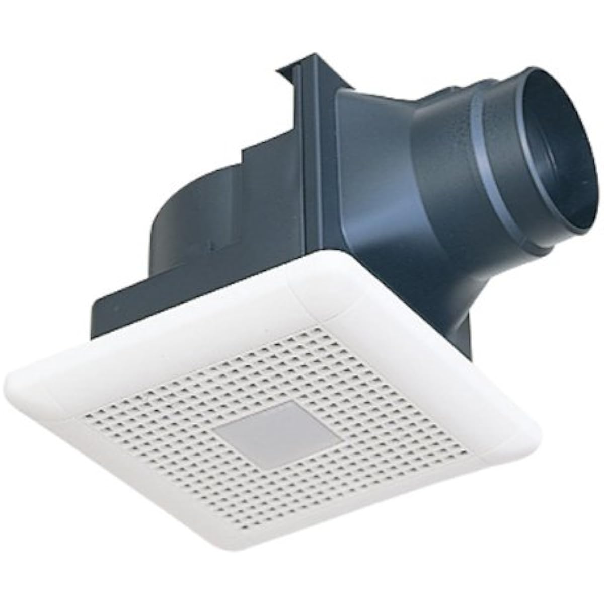Mitsubishi Electric (MITSUBISHI) Duct Ventilation Fan Ceiling Recessed Type VD-10ZAC9
