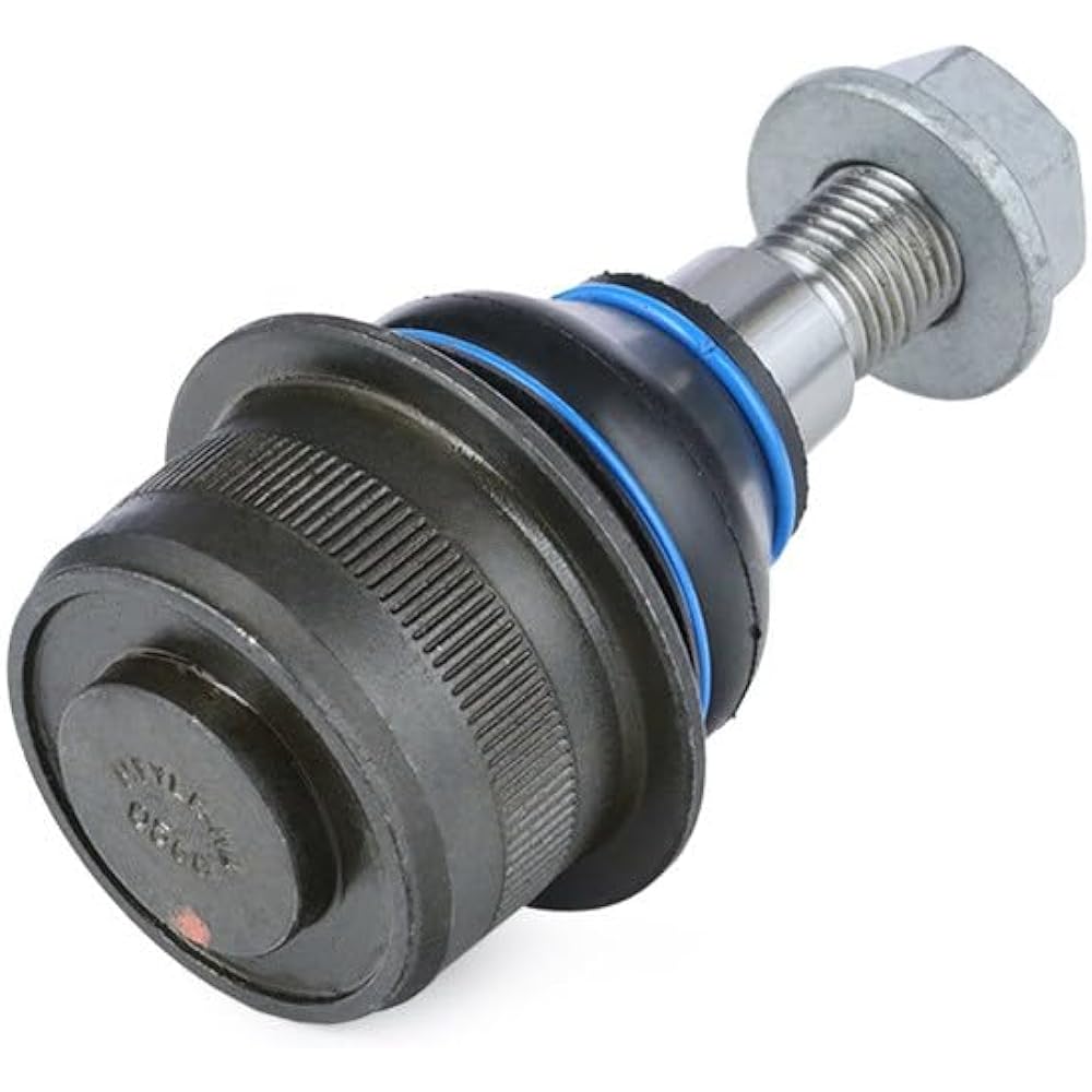 Mercedes Benz (F roaa-mu Ball Joint Left and Right Common High Durable Hd Items) W211, W220, C215, R230, c219-c36, SL MADE IN MY Rain